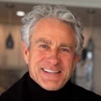 Ian Smith Email & Phone Number