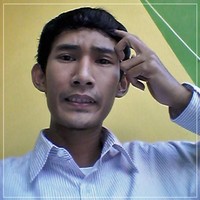 Deny Setiawan Email