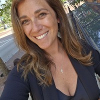 Angela Kent Email