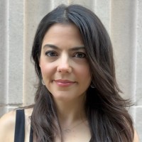Amber Daniels Email & Phone Number