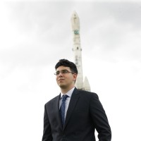 Giant Steps Capital Employee Caio Gomes's profile photo