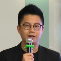 Taurus Cheung Email & Phone Number