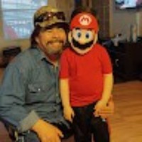 Larry Vasquez Email & Phone Number