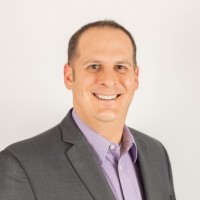 The 20 MSP - Your Managed IT Department Employee Eric Kehmeier's profile photo