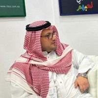 National Biscuits & Confectionery Co. Ltd. Employee Eng. Dakkak's profile photo