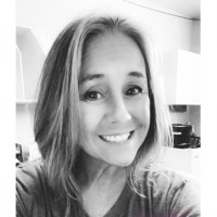 TimberTech Employee Daphne Behan's profile photo