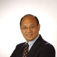 BMRA Employee Rodney Matsushima's profile photo
