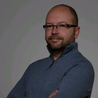 Craig Maughan Email & Phone Number