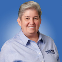 PWW Advisory Group Employee Lisa Bernhard's profile photo