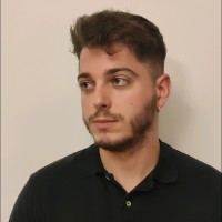 Brain2Store Employee Guillem Eixarch Fernández's profile photo