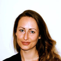 Sarah Spitz Email
