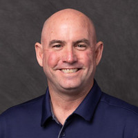 Daniel Watkins Email & Phone Number