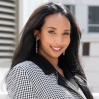 Tanima Hossain's profile photo