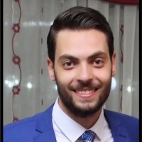 Mohamed Seddik Email