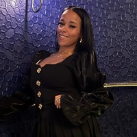 Paris Baguette America Employee Krystie Keith's profile photo