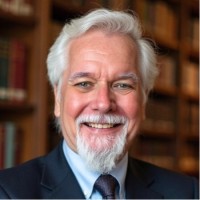 Self Employed Employee Rick Dodson's profile photo