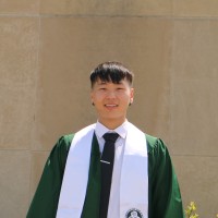H&M USA INC. Employee Matthew An's profile photo