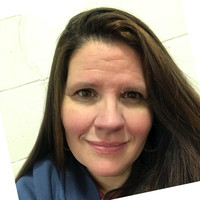 PHM Employee Melinda Jaroch's profile photo