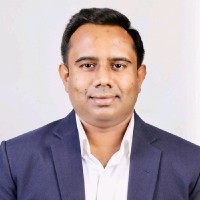 Deshan Withanage Email & Phone Number