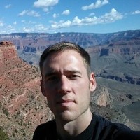 Aptia Group Employee Josh Nehring's profile photo