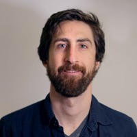 David Kroner Email & Phone Number