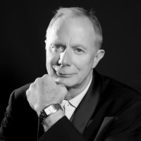 Global Recruiters Network (GRN) Employee Edward Merry's profile photo