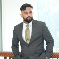 Tushar Pardeshi Email & Phone Number