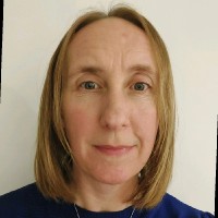 Melanie Saunders Email & Phone Number