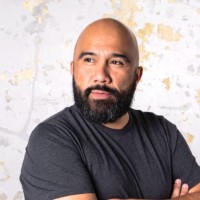 Herrero Employee Christian Gonzalez's profile photo