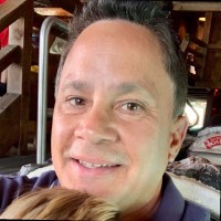 Michael san Agustin Email