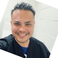 Marx Wico Email & Phone Number