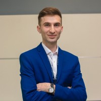 Elyar Mammadov Email