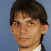 Sky-E Red Employee Stephan Löcher's profile photo