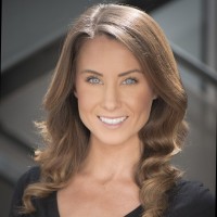 PSM Squared Inc. Employee Cadie Carroll's profile photo
