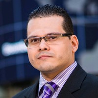 Roberto Colon Email & Phone Number