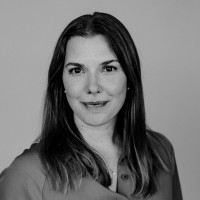 Nellie Bouthillette Email