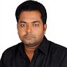 ThinkComm Employee Prabhakaran N's profile photo
