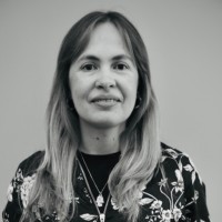 Paula de la Torre Anaya Email