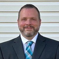 Anthony Schrum Email & Phone Number