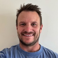 Kyle Graham Email & Phone Number