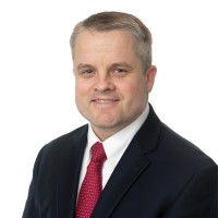 Glen Barney Email & Phone Number