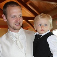 Supply4GI Employee Brent Juillerat's profile photo