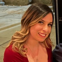 Heyday Employee Amanda Caragliano's profile photo