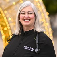 Extended Care Physicians (ECP) Employee Autumn Smith's profile photo