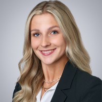 Sparkasse Schwaben-Bodensee Employee Maren Rogg's profile photo