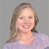Michelle Mitchell Email & Phone Number