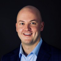 Tate O'Connor Email & Phone Number