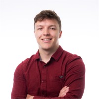 Eunomia Research & Consulting Employee Tom Crick's profile photo