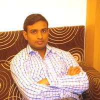 Rabindra Kumar Email