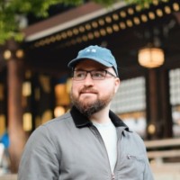 Remedy Meds Employee Zach Daniel's profile photo